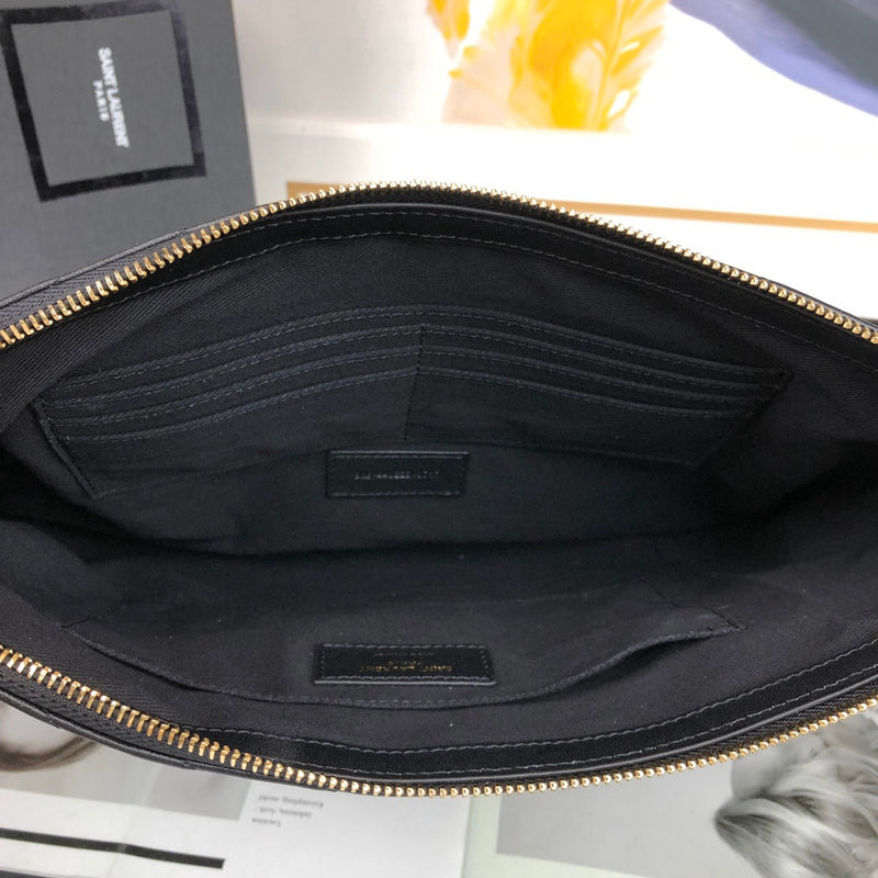 Satchel Bags - STLT Bags - 553