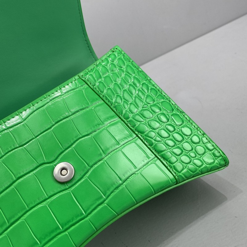 Satchel Bags - BGA Bags - 209