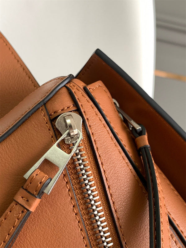 Glami - LWO Bags - 051