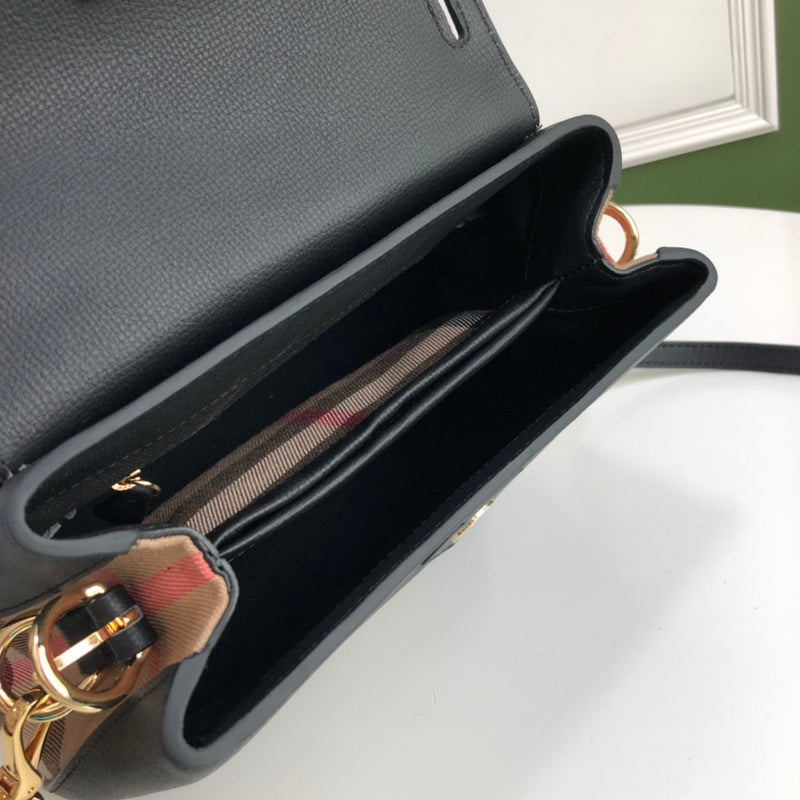 Glamy - BOR Bags - 762