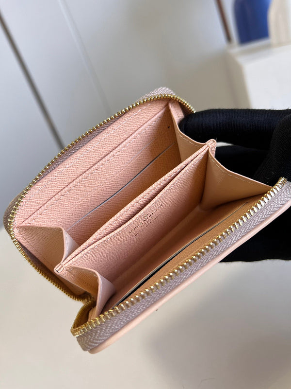 Satchel Bags - VL Bags - 3554