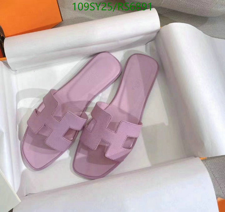 SAMC - HMS Women Shoes - 249