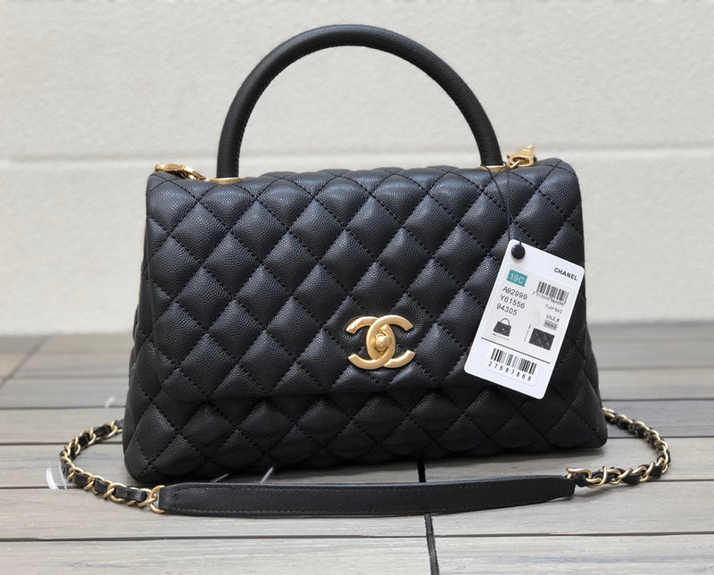 Satchel Bags - CHL Bags - 6723