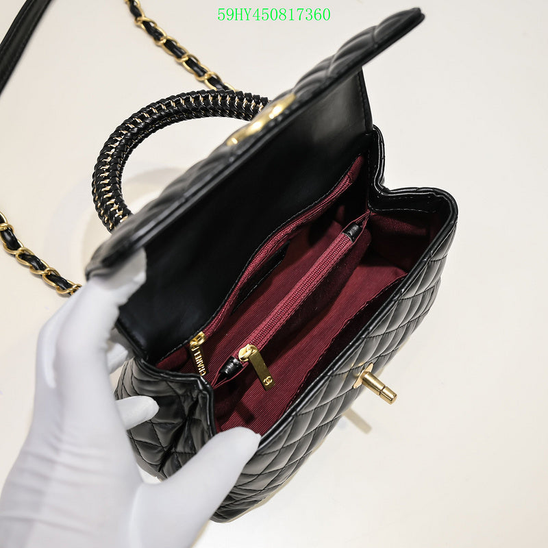 Glami - CHL Bags - 111