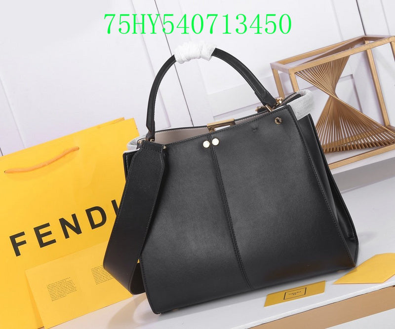 Glami - FDE Bags - 2573