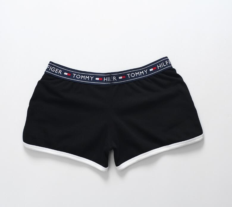 SAMC - Mix Swimsuits - 465