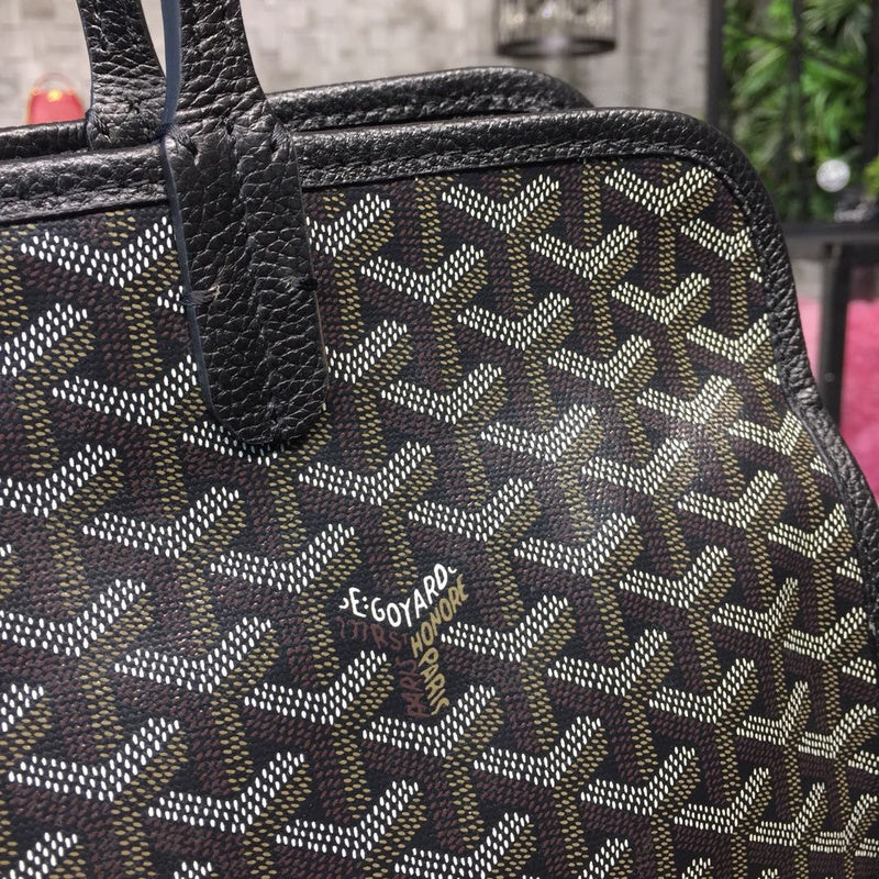 Satchel Bags - GOD Bags - 549