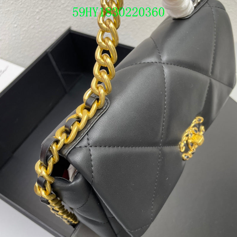 Glami - CHL Bags - 1509