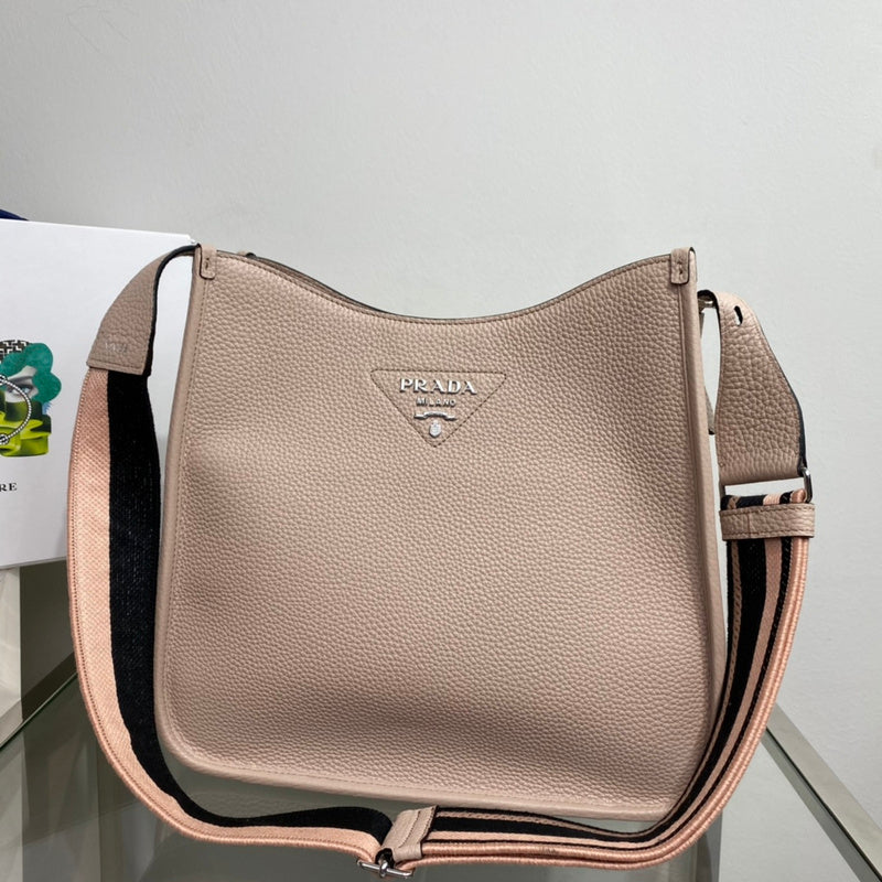 Glamy - PD Bags - 1328