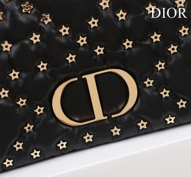 Glami Fashion - DIR Bags - 2172