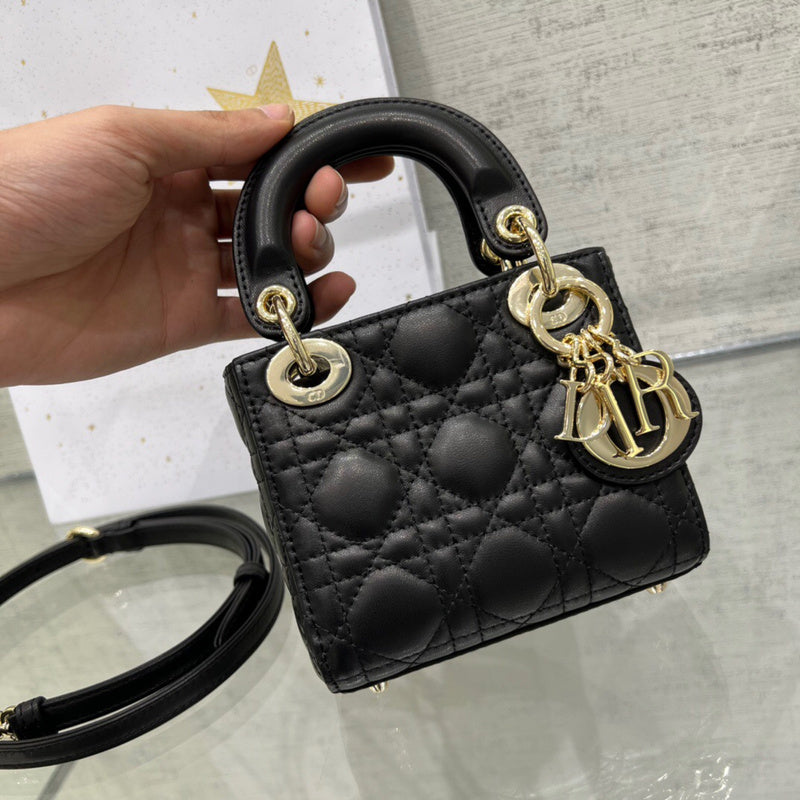 Glami - DOR Bags - 370