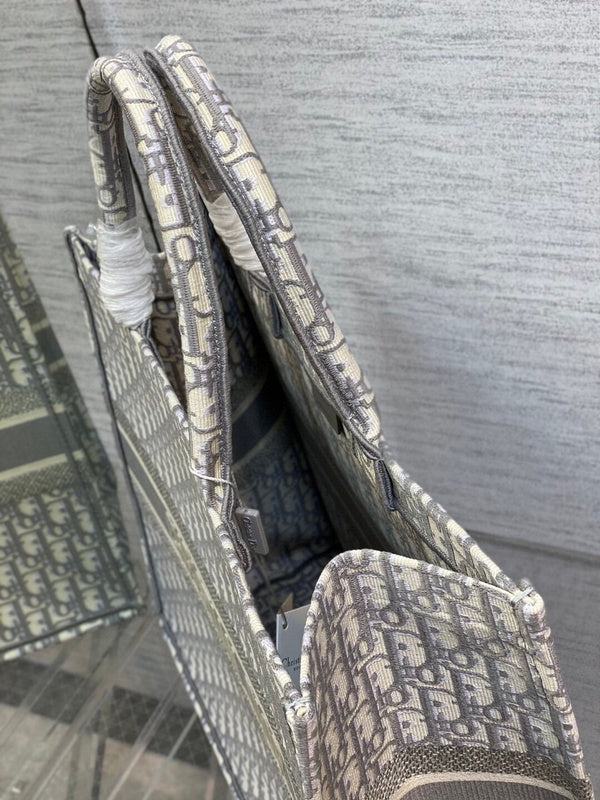 Glami Fashion - DIR Bags - 1495