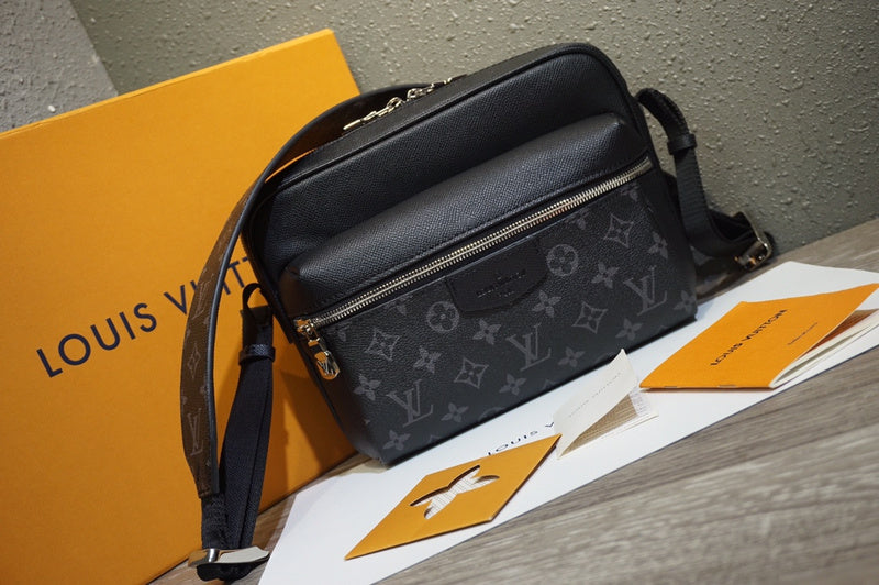 Glami Fashion Lu-Vi bags - 17672