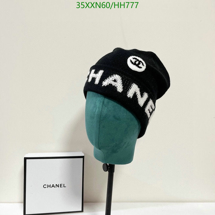 SAMC - CHL Caps & Hats - 375