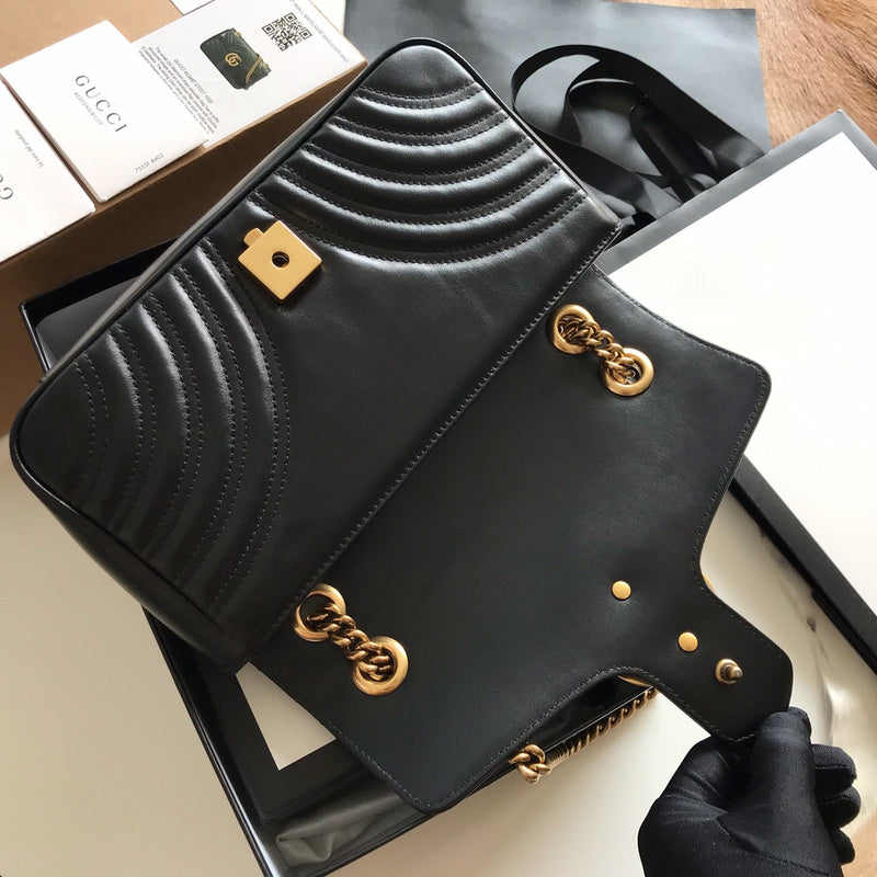 Glami Fashion - GCI Bags - 13152