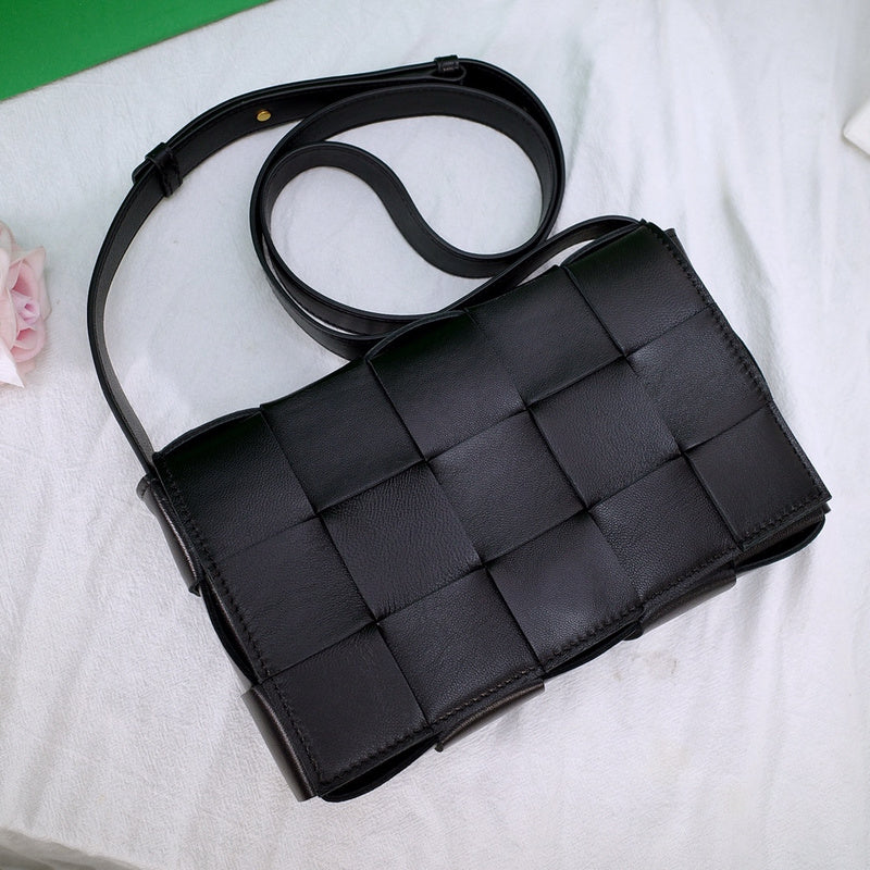 Satchel Bags - BV Bags - 132