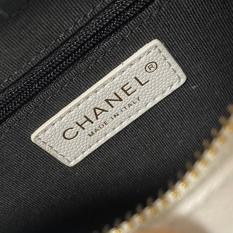 Satchel Bags - CHL Bags - 3409