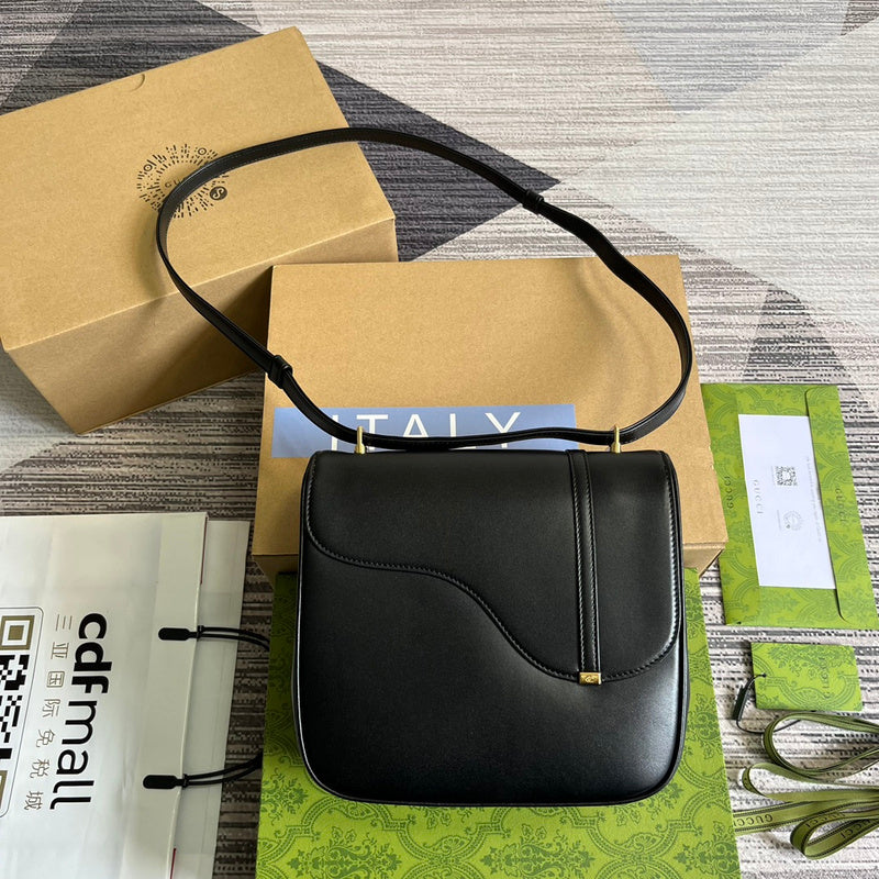ELE - GG Bags - 288