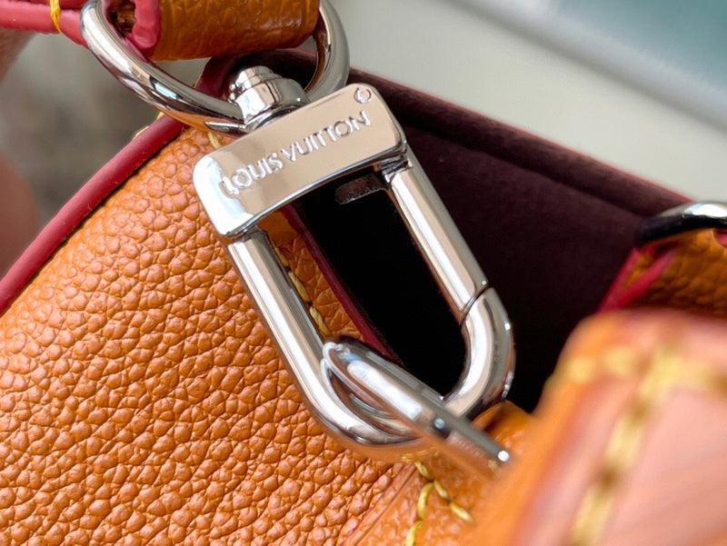 GlamI Lu-Vi bags - 4939