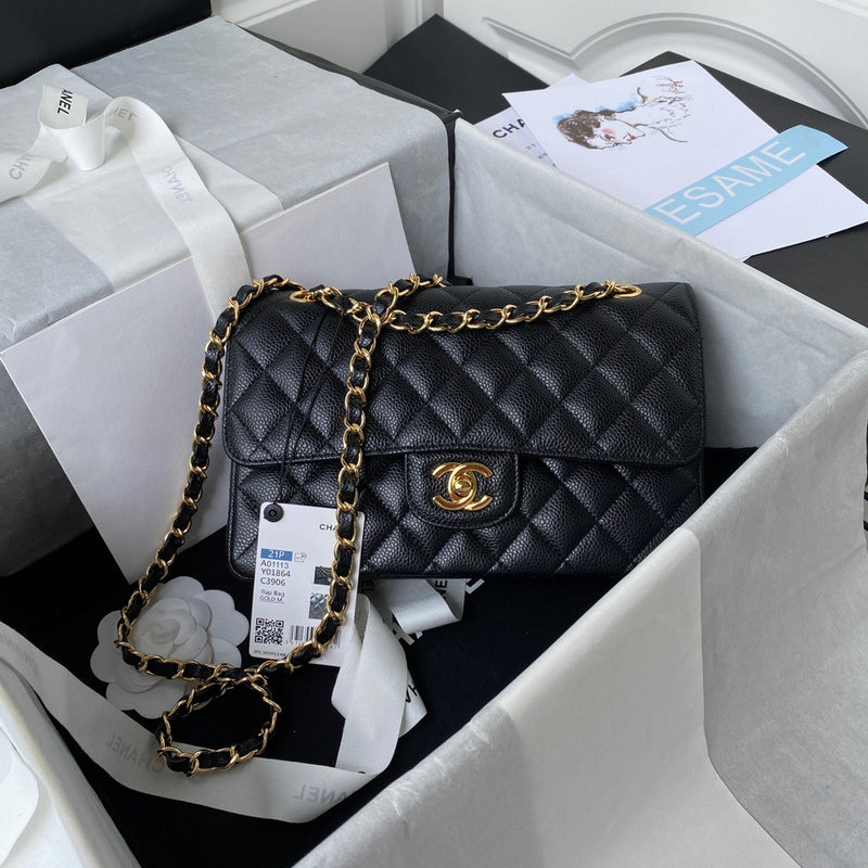 Satchel Bags - CHL Bags - 6671