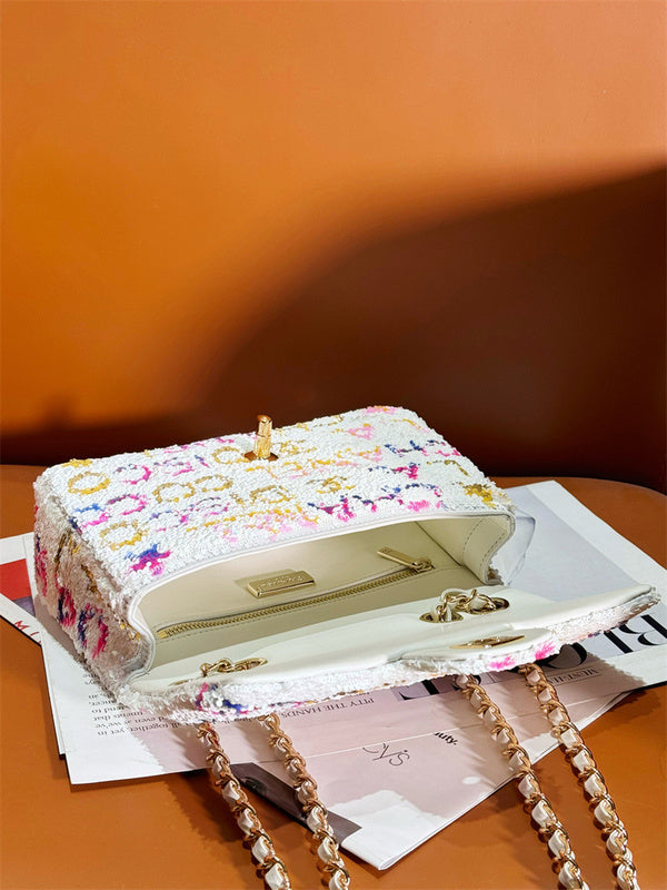Glami- - CHL Bags - 171
