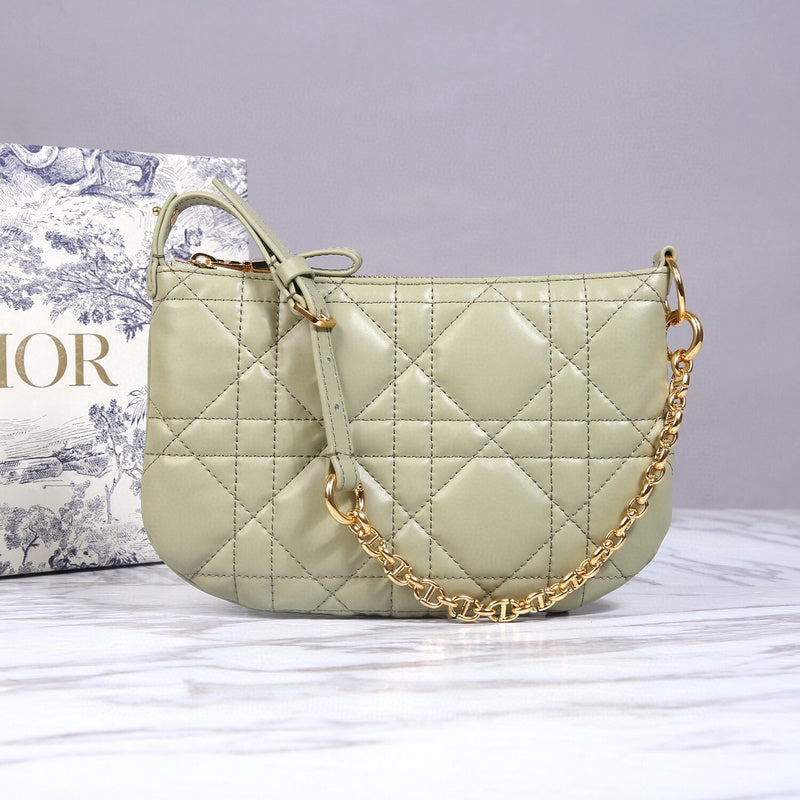 Glami Fashion - DIR Bags - 2267