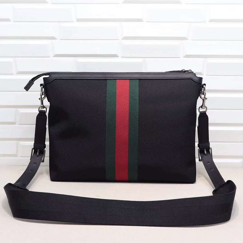 GlamI - GCI Bags - 1277
