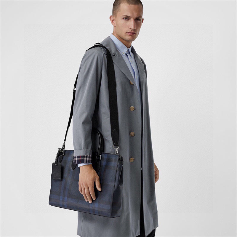 Glami- - BOR Bags - 036