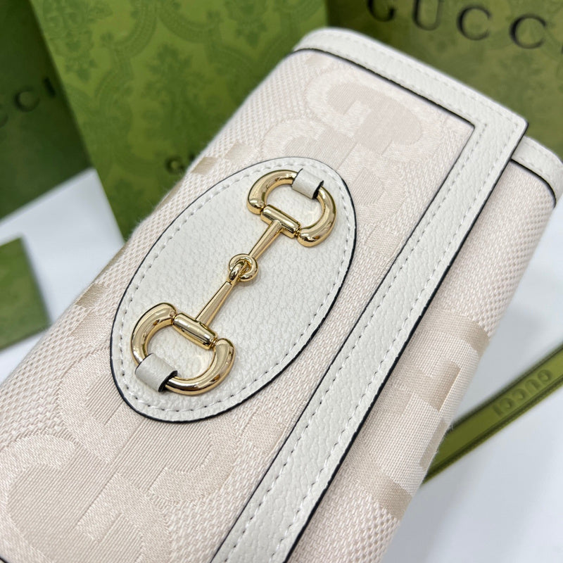 Satchel Bags - GCI Bags - 1901