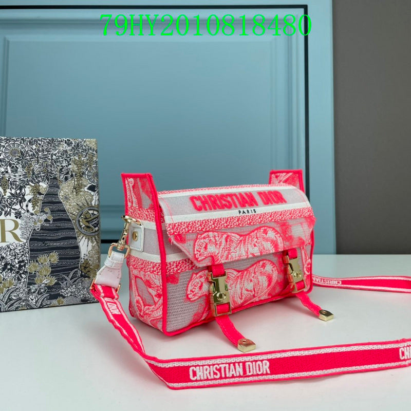Glami - DOR Bags - 1305