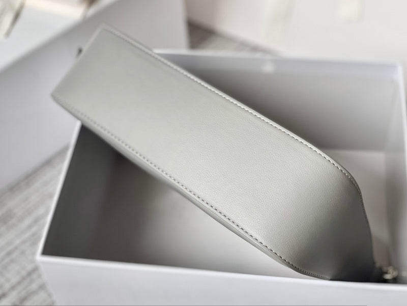 Glamy - GCY Bags - 625
