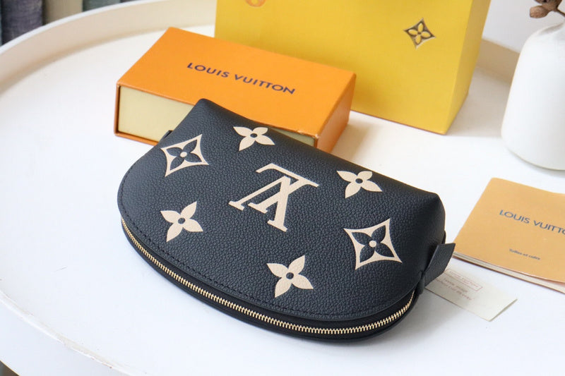 Glami Fashion Lu-Vi bags - 17375