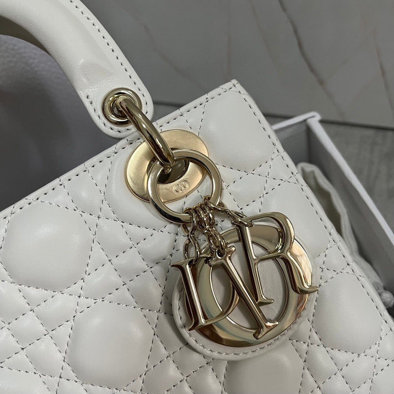 Glami Fashion - DIR Bags - 1152