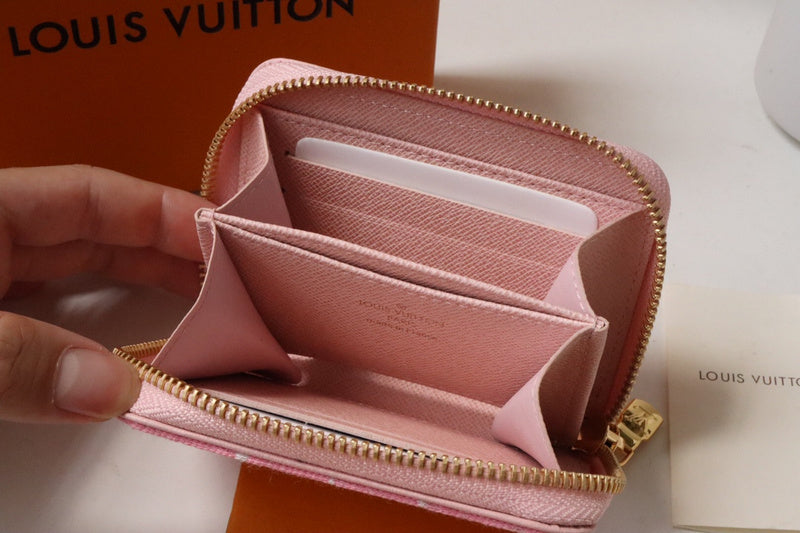 Glami Fashion Lu-Vi bags - 16993