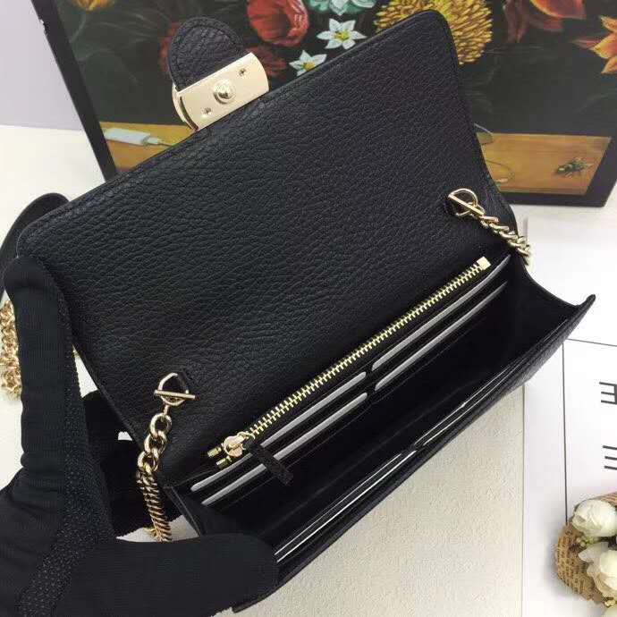 GlamI - GCI Bags - 606