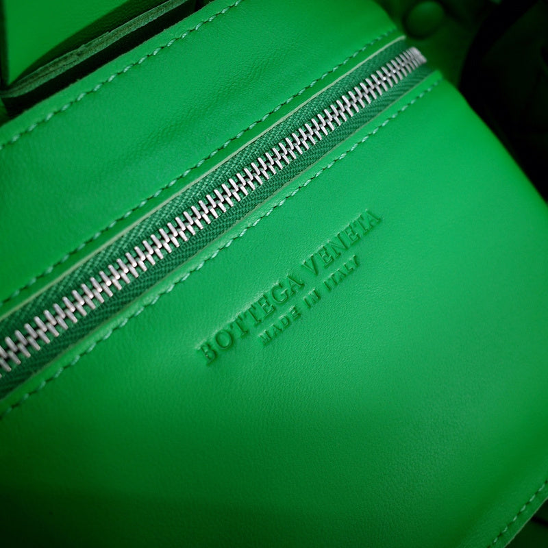 Satchel Bags - BV Bags - 120