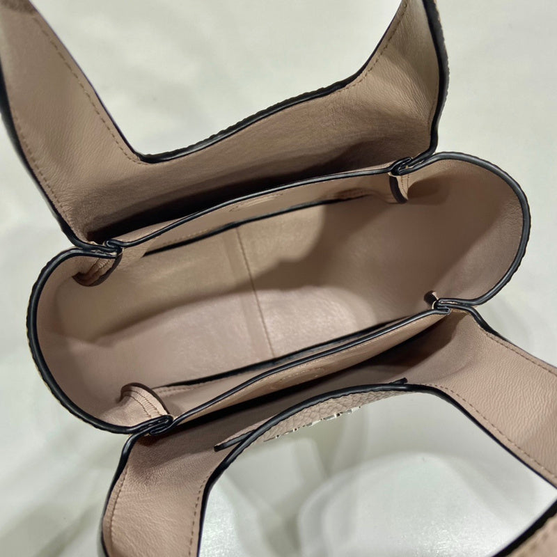 Glami - PD Handbags - 148