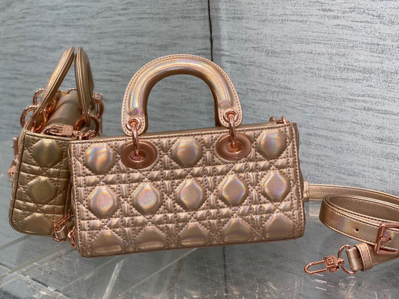 Glami - GLAMIr Bags - 051