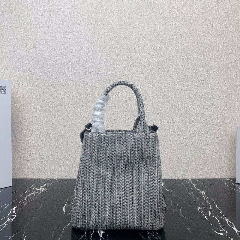 Glamy - PD Bags - 136