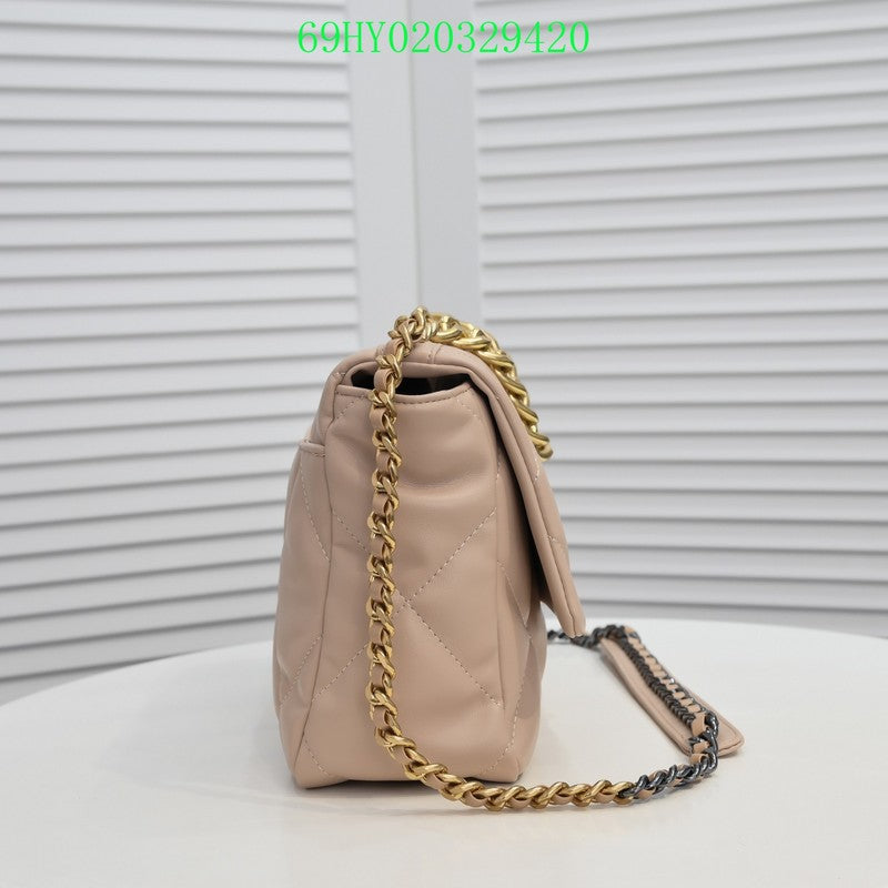 Glami - CHL Bags - 2870