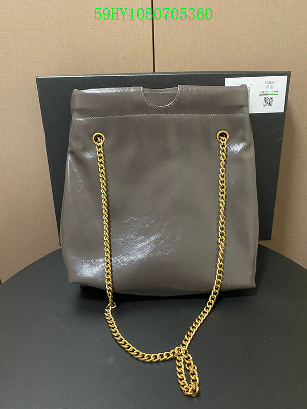Glami Fashion - BGA Bags - 1704