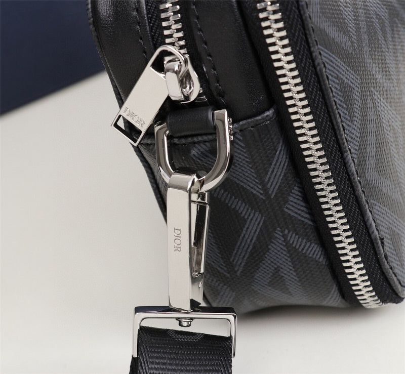 Glami Fashion - DIR Bags - 1551