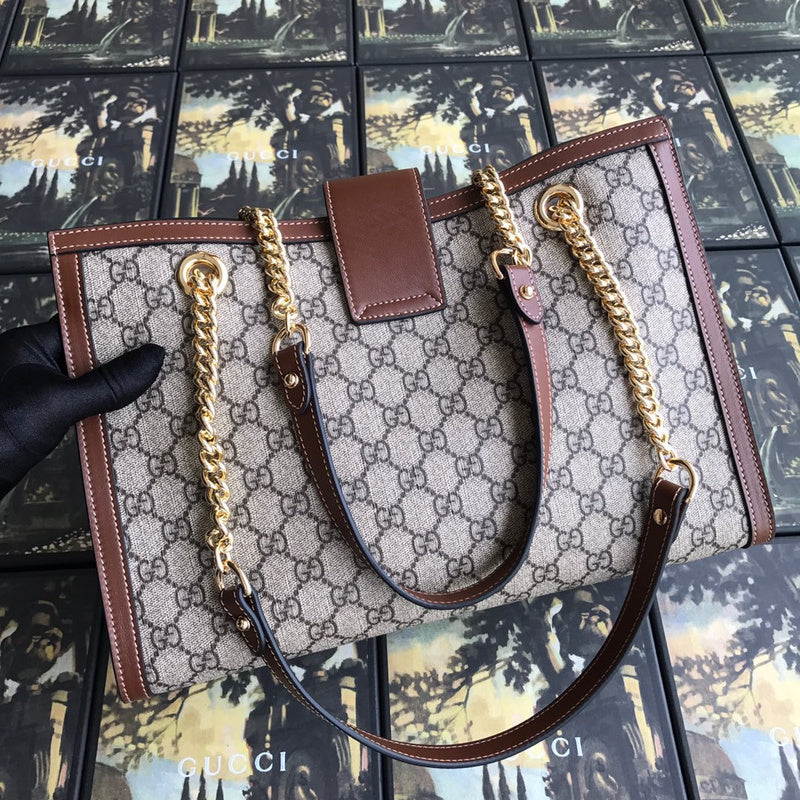 Satchel Bags - GCI Bags - 6161