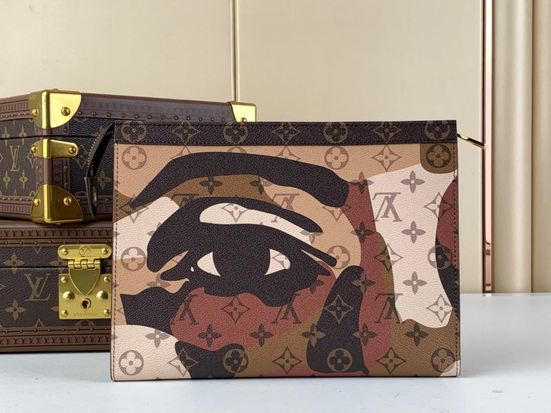 Satchel Bags - VL Bags - 2408