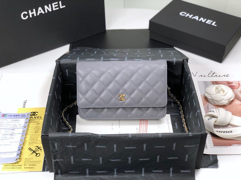 Satchel Bags - CHL Bags - 7459