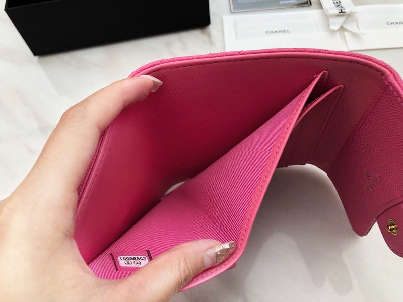 Satchel Bags - CHL Bags - 1143