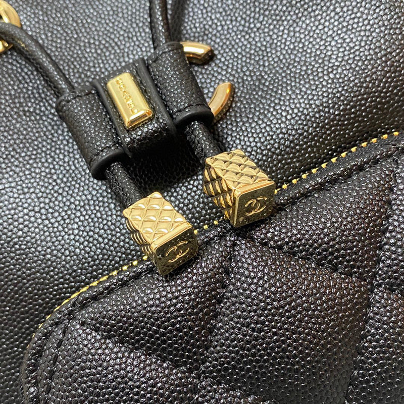 Satchel Bags - CHL Bags - 3081