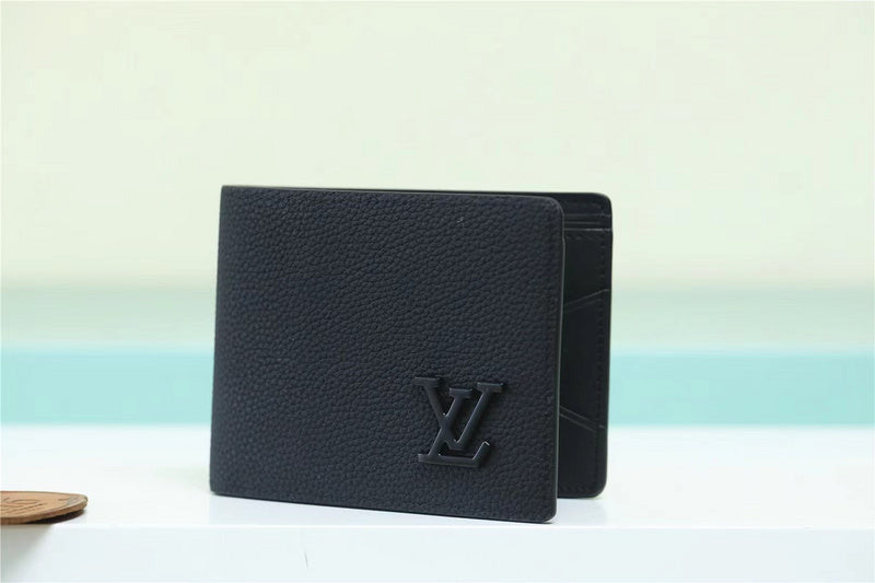 Glami Fashion Lu-Vi bags - 10609