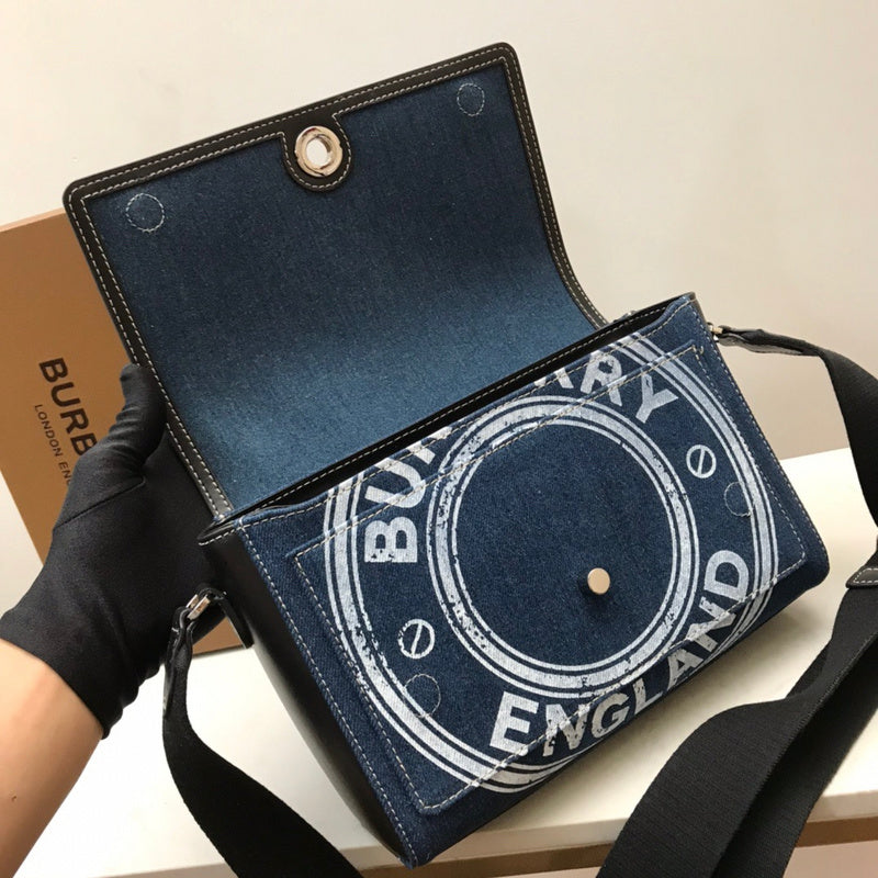 BBR Bags - Glami - 497