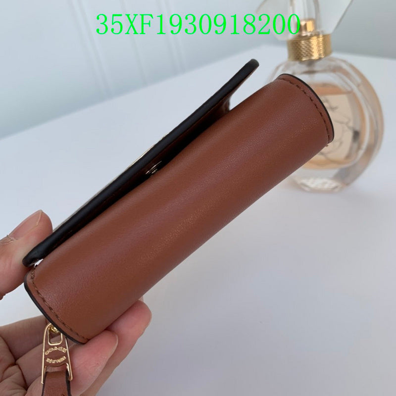 Glami - CAH Wallet - 068